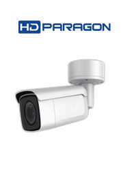 Camera IP HDPARAGON HDS-2682IRHZ5