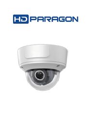 Camera IP Hdparagon HDS-2782IRHZ3
