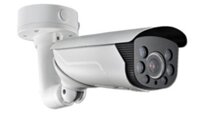 Camera IP HDParagon HDS-LPR4626IRZ5