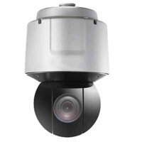 Camera IP HDParagon HDS-PT6225IR-A