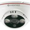 Camera IP HDPRO HDP-125IP1.3