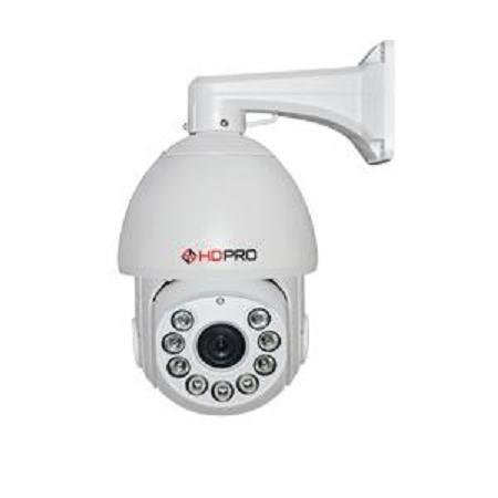 Camera Ip HDPRO HDP-4400ZIP1.3