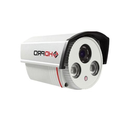 Camera Ip HDPRO HDP-440IP2.0
