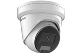 Camera IP Hikvision 2.0MP Colorvu DS-2CD2327G2-LU (C)