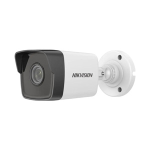 Camera IP Hikvision DS-2CD1021G0-I