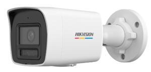 Camera IP Hikvision DS-2CD1027G2H-LIUF