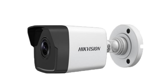 Camera IP Hikvision DS-2CD1043G0-IUF
