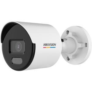 Camera IP Hikvision DS-2CD1047G2-LUF