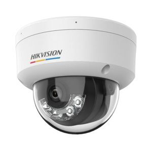 Camera IP Hikvision DS-2CD1167G2H-LIUF