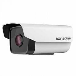 Camera IP Hikvision DS-2CD1221-I3
