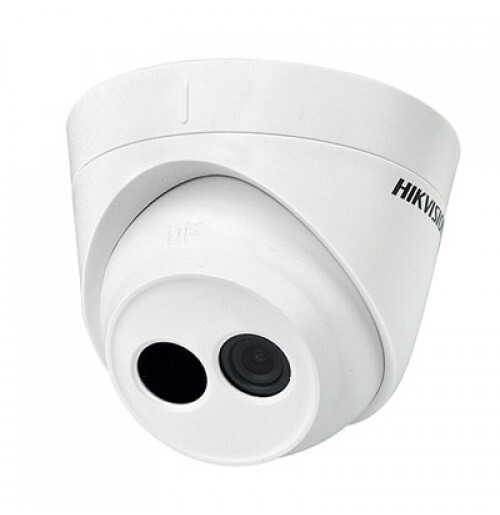 Camera IP Hikvision DS-2CD1301-I