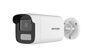 Camera IP Hikvision DS-2CD1T41G2-LIU