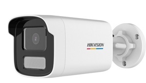 Camera IP Hikvision DS-2CD1T47G2-LUF