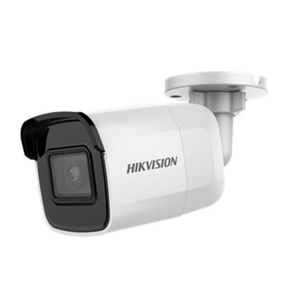 Camera IP Hikvision DS-2CD2021G1-I - 2MP