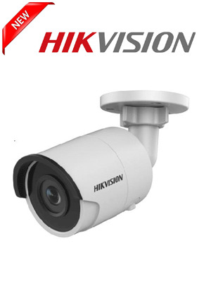 Camera IP Hikvision DS-2CD2023G0-I