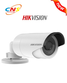 Camera IP HIKVISION DS-2CD2042WD-IW