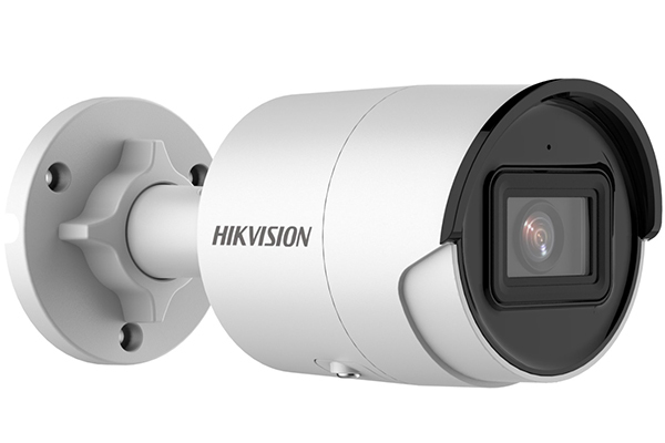 Camera IP Hikvision DS-2CD2046G2-IU