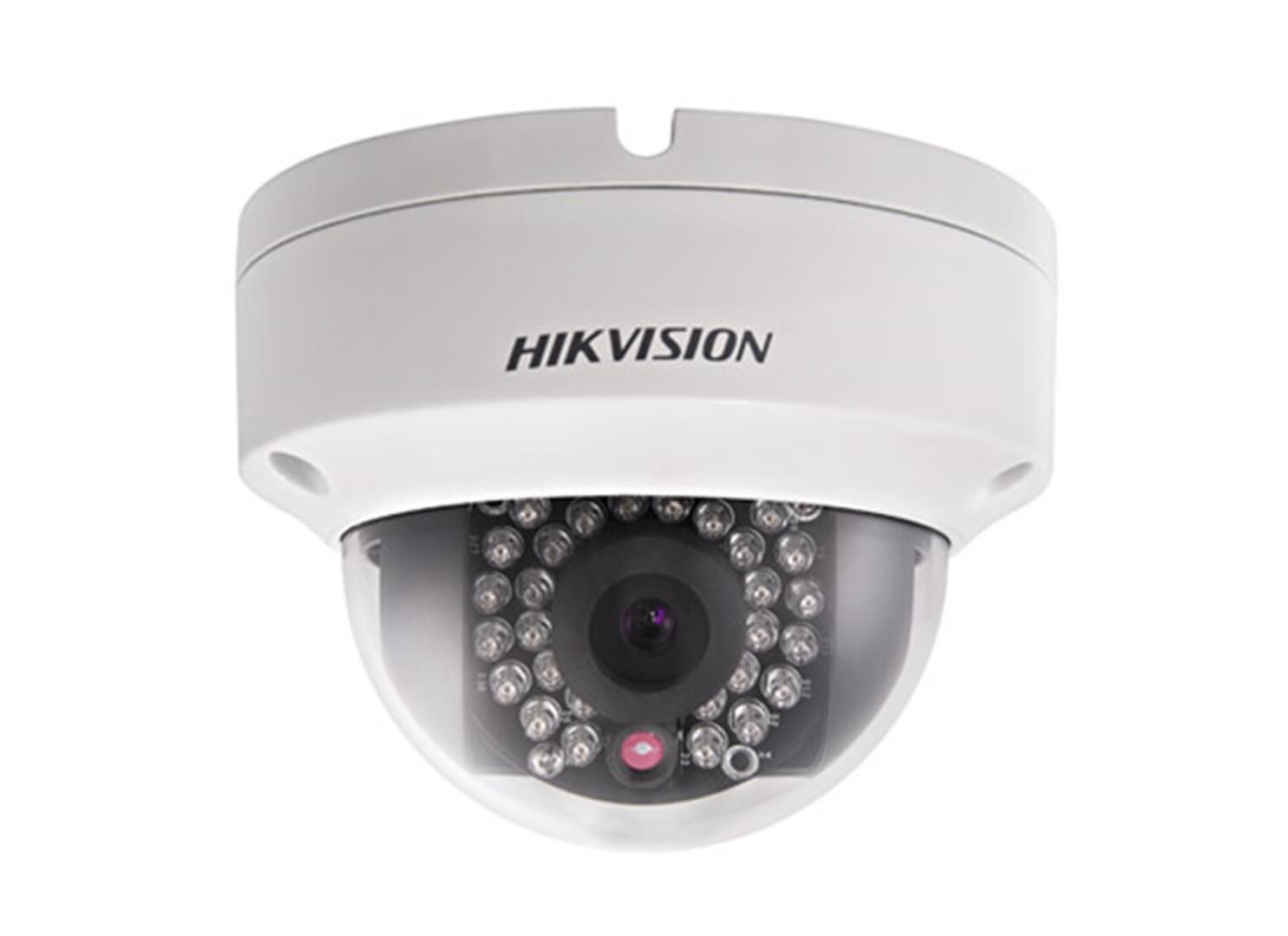 Camera IP Hikvision DS-2CD2110F-IW