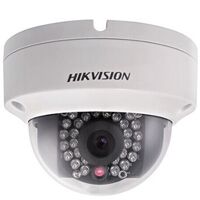 Camera IP Hikvision DS-2CD2142FWD-IW