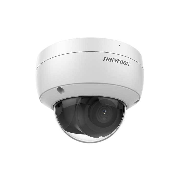 Camera IP Hikvision DS-2CD2143G2-IU