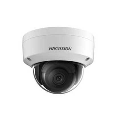 Camera IP Hikvision DS-2CD2145FWD-I - 5MP