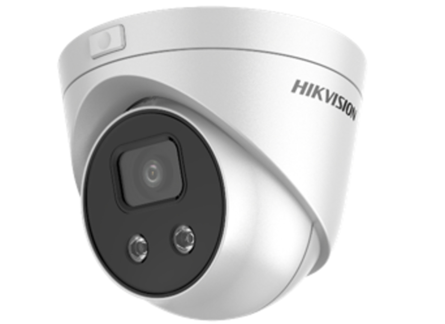 Camera IP Hikvision DS-2CD2326G1-I/SL
