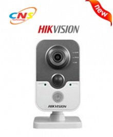 Camera IP HikVision DS-2CD2410F-I