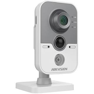 Camera IP Hikvision DS-2CD2422FWD-IW - 2MP