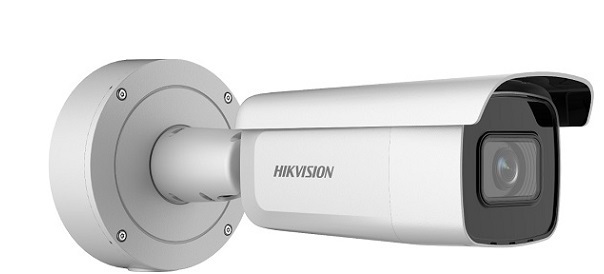 Camera IP Hikvision DS-2CD2646G2-IZS