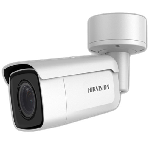 Camera IP Hikvision DS-2CD2655FWD-IZS - 5MP
