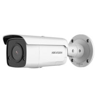 Camera IP HIKVISION DS-2CD2T26G2-2l
