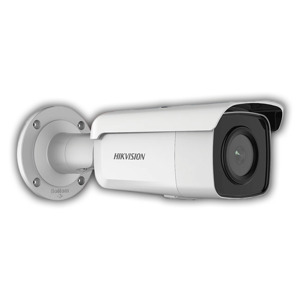 Camera IP HIKVISION DS-2CD2t26G2-4l
