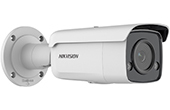 Camera IP Hikvision DS-2CD2T27G2-L(C)