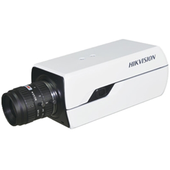 Camera IP Hikvision DS-2CD4025FWD - 2 Megapixel