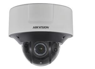 Camera IP Hikvision DS-2CD5526G0-IZS (2.8~12mm)