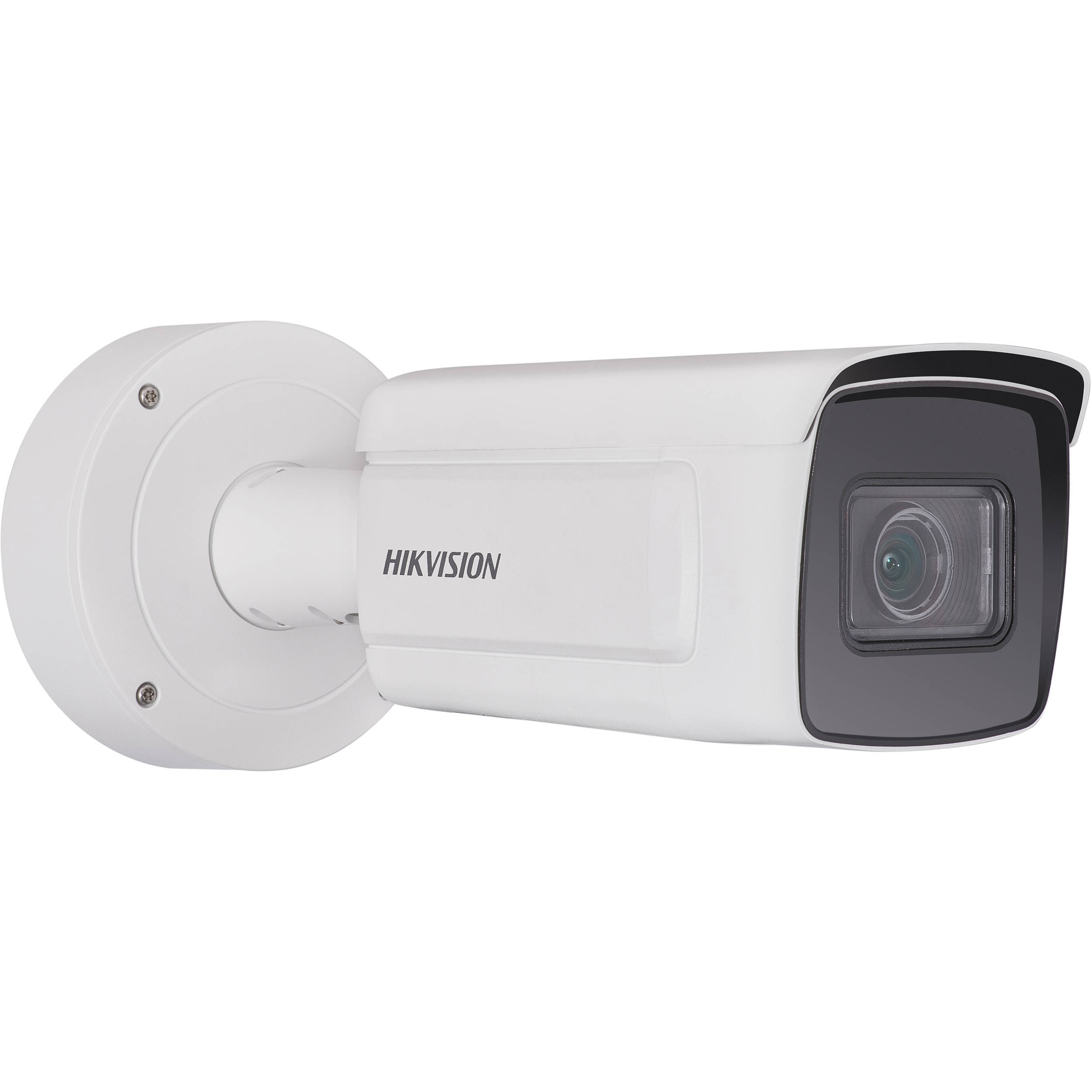 Camera IP Hikvision DS-2CD5A26G0-IZHS