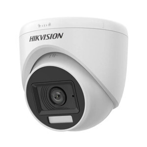 Camera IP Hikvision DS-2CE76D0T-EXLPF