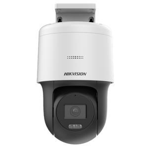 Camera IP Hikvision DS-2DE2C200SCG-E