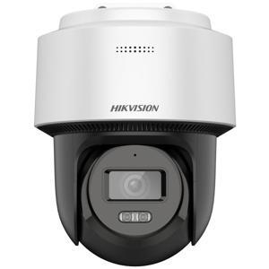 Camera IP Hikvision DS-2DE2C400MWG-E