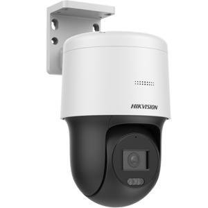 Camera IP Hikvision DS-2DE2C400MW-DE