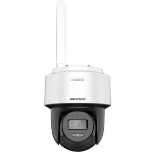 Camera IP Hikvision DS-2DE2C400MWG-4G