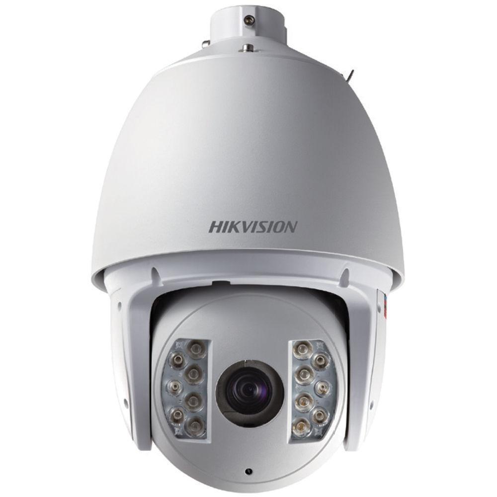 Camera IP Hikvision DS-2DF7286-A