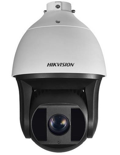 Camera IP Hikvision DS-2DF8223IX-AEL