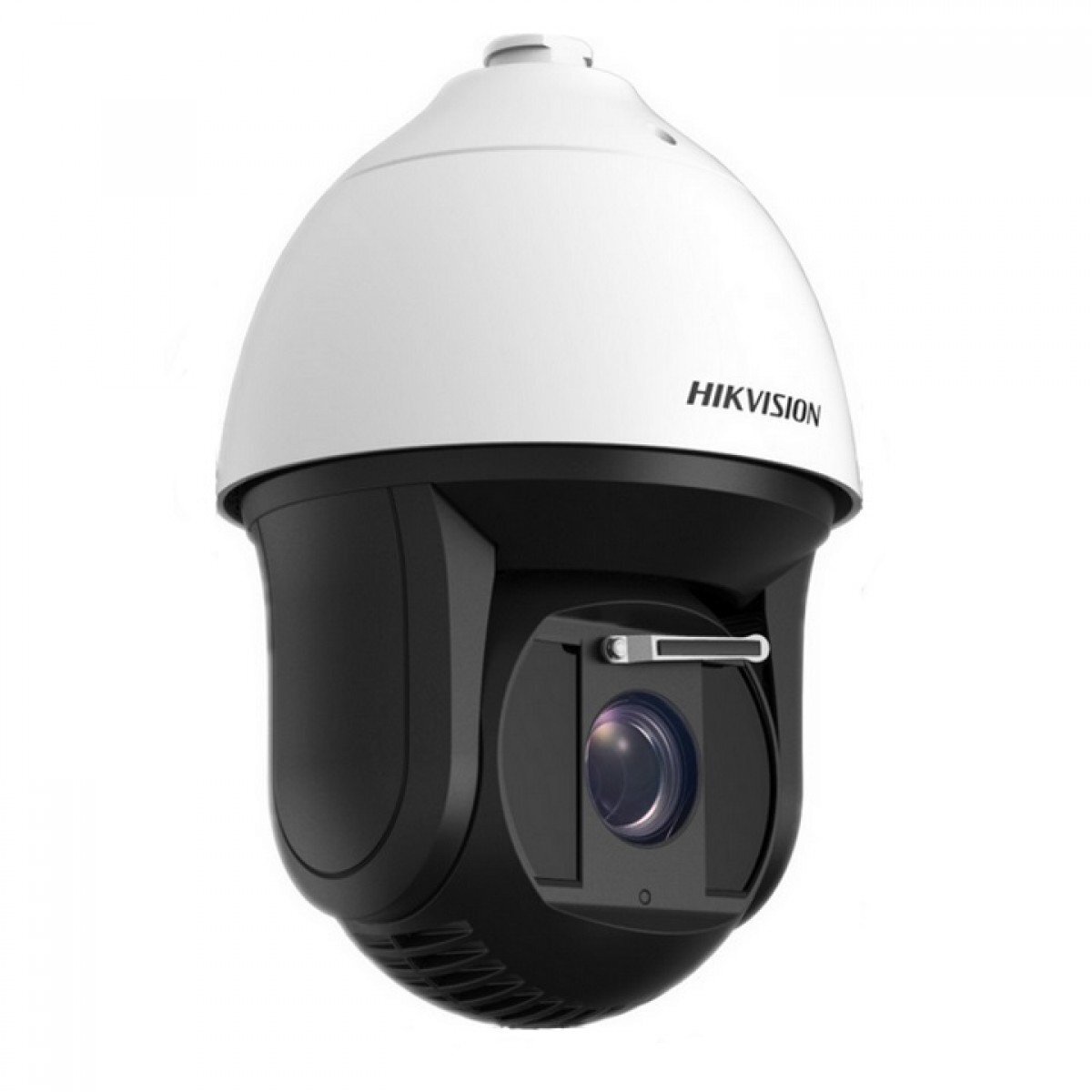 Camera IP Hikvision DS-2DF8236I-AELW - 2MP