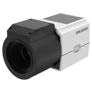 Camera IP HIKVISION DS-2TA03-15SVI