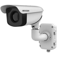 Camera IP HIKVISION DS-2TD2336-75