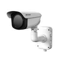Camera IP HIKVISION DS-2TD2366-75