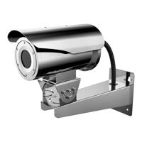 Camera IP HIKVISION DS-2TD2466-25Y