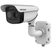 Camera IP HIKVISION DS-2TD2866-50/V1