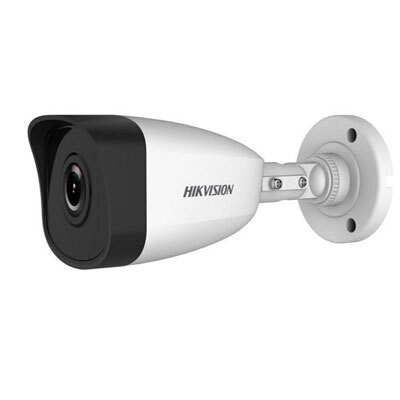Camera IP Hikvision DS-B3200VN - 1MP